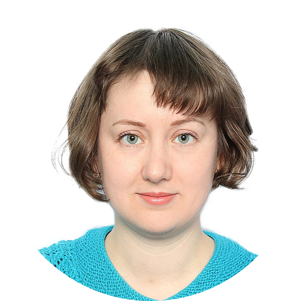 ZHIVETYEVA SVETLANA
教授
研究领域：新型有机和无机（包括顺磁性）物质的研究，全氟、有机单自由基和多自由基、含金属复合物、多氟化的1,4-苯并和1,4-萘醌与以磷为中心的亲核试剂化学反应研究等&nbsp;